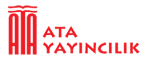 Ata Yayıncılık
