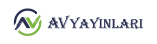 AV Yayınları