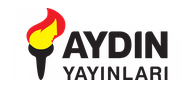 Aydın Yayınları