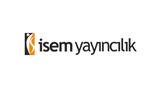 İsem Yayıncılık