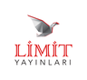 Limit Yayınları
