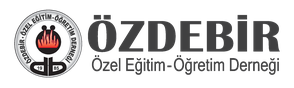 Özdebir