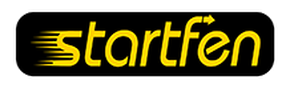 Startfen