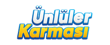 Ünlüler Karması